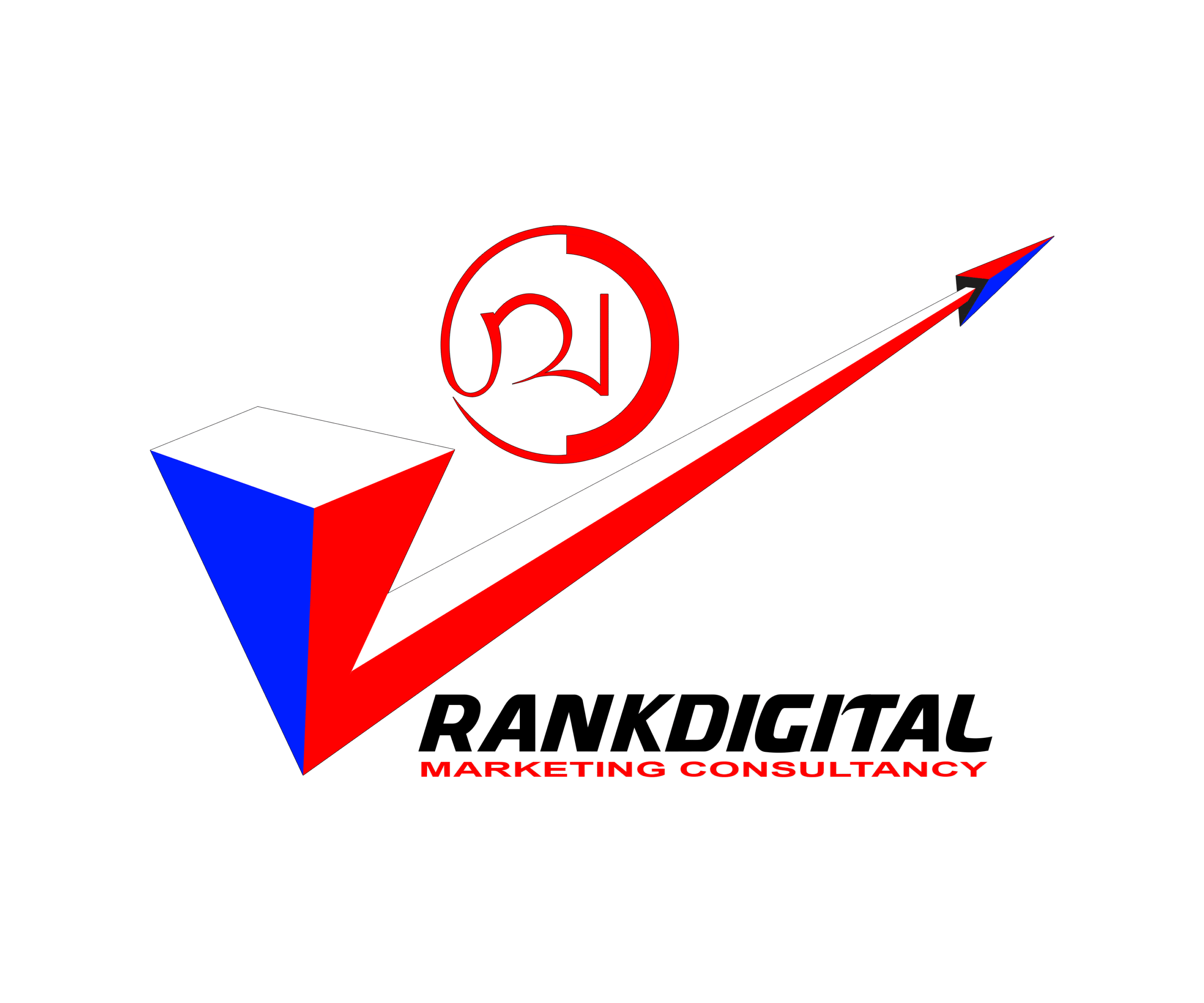 Rankdigital Marketing Consultancy | Tech-Driven Digital Marketing for SMEs